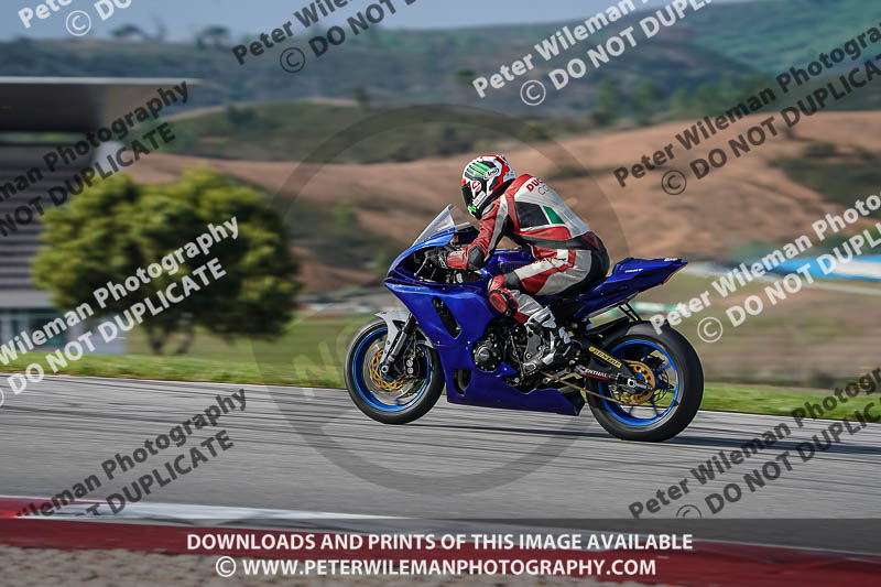 motorbikes;no limits;peter wileman photography;portimao;portugal;trackday digital images